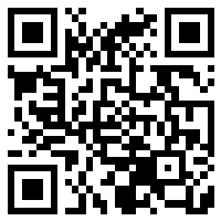 QR Code for XirB1stYJdqq1eUdUjVDireV81uo9pfcKA