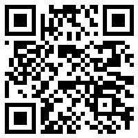 QR Code for XirBTsG8G9fPa98L2miXHixWFfHaqFbNZM