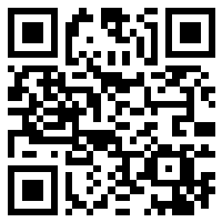 QR Code for XirBUhevUrvcLeVXhs9jGVqaCSG4mS7p2M