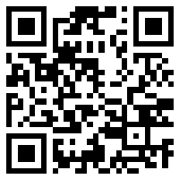 QR Code for XirBXnp4Hucp4X5fm7H3NdKQUE2kPyPjnD