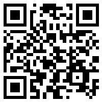 QR Code for XirBYB5FjWinks8uLwWDtqw5jSm4MueXwH