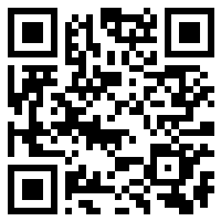 QR Code for XirBmLmJQs6PcF6mQdJNfo2o7cWM2RkHJJ