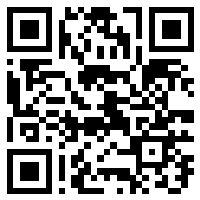 QR Code for XirCP4vb99q9j2LDv9Fh4UejRSjSKjJiuM