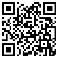 QR Code for XirCPyMCL1PQKSenHUDYjdMbh2hcAeWFko