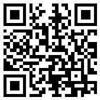 QR Code for XirCT9sHda7WQg1Fd7FhmgMdqKB19PcRtU