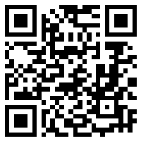 QR Code for XirE2CSWKcUDuBxX4ouGpfkNovrDo13dQo