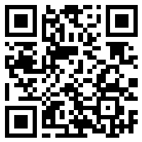 QR Code for XirEpCaGGyHmU88C6ct2b4LF2Q53kwGDcz