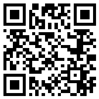 QR Code for XirF2jMgSRuTYZKV9TAaFLh9veLFvbv8vN