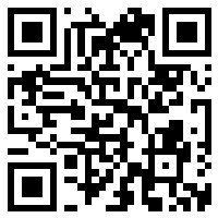 QR Code for XirF64h2o2UB1S59tUS3mViLturUpZWZFe