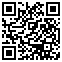 QR Code for XirFFGDpR5CX6qjB6nUFPBhrHvdMnmvcAz
