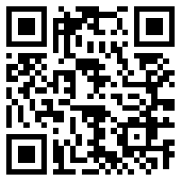 QR Code for XirFmtu1C18CTff4fhJSjJsDudVEJfQENQ