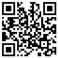 QR Code for XirFv3K33N9434GqWCMsAYqMDHDxemQjoD