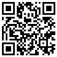 QR Code for XirFzoB2YQJmqYC7QD72cXDh31hap2Wyhr