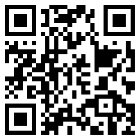 QR Code for XirGCNxRFJH9viewib2fhnXrLuWZzRW9bA
