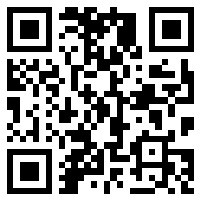 QR Code for XirGP65pz75E1d8ERctWtfTLxBbeDXvVyF