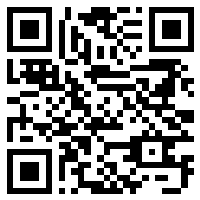 QR Code for XirGTg4p2n4Rd2LEqx3LbfLgs8wLRvrKb3