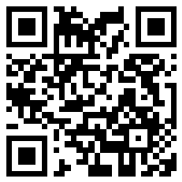 QR Code for XirGyMJZW8cYQJvi6AGc9SS1trEc2y2nFC