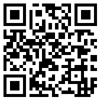 QR Code for XirHSDPWwt5oEaGS8Wf1KmfFKbtP6Ph46V