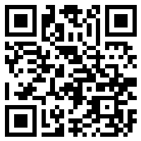 QR Code for XirJHoLVdsPn4ravcyKw5SpafZ1d3dJUs4