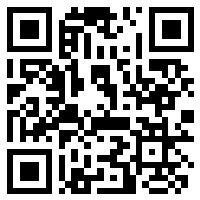QR Code for XirJMB66fq7Xv9KsVFEmEBAu8DKoLCXDB5