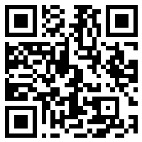 QR Code for XirKdnZ86zUaFVLTD6PFe8fsJecodTSrr8