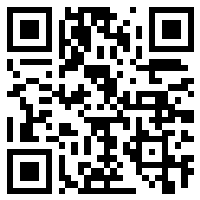 QR Code for XirL2tHpPCunoftMBmGBLP4kwBiAw1dPNT