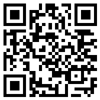QR Code for XirL3rxCnbsTYBvvUs8phSebtCyou7kGfY