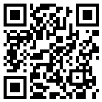 QR Code for XirLG7PU4HTJ8RMP14ZZFBkc6AtCH9BU4m
