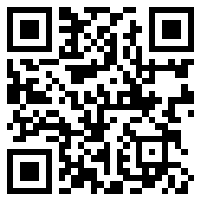 QR Code for XirLJxjxNm9aifDXJFW8Py9AEV2EMDB3Qj