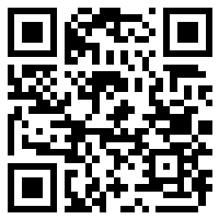 QR Code for XirLSVni6FVoPJm6CR6TJ2SepWB7DzBCem