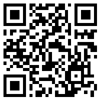 QR Code for XirLpRyefxLSzcKYs8eWPiLp4whP9WFcCp