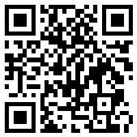 QR Code for XirLyXomyDs9T6q7PtoHVXAtacr5P9cE6C