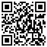 QR Code for XirMLZ7v9qVB84yMHEZkuEP8M8Zr1QKQLD