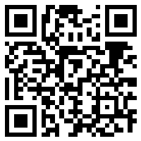 QR Code for XirMa4jpL8pUqbgrgm69fFU1NP4U2EdGzS