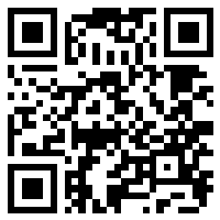 QR Code for XirMeokz2gM5ECsXFS8SY4jxoXbH3AYxCD