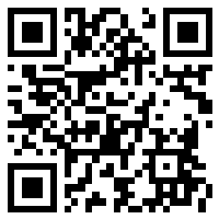 QR Code for XirN9KL4eDXovh9R6dz3JD2qFmP3kLuj1m