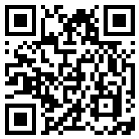 QR Code for XirNVUioWAnSVLR5QA33fS7Av2vvVApDZW