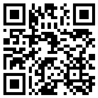 QR Code for XirNiFS6yaBiKY33KfVbhN1AdsQg5Qr8LU