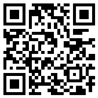 QR Code for XirP1XjHUnsVvhqF13PyZNxKyTd594w8ht