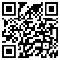 QR Code for XirPAojwk7cmdTx7dRgGS23NBCk37EEwFw