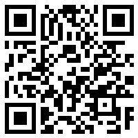 QR Code for XirPLSpTVkcLNJZESn542KYf8S8q6vhEx6