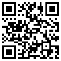 QR Code for XirPWAerpkDkaSaaRG58Z2rrqRLrmEmZuW