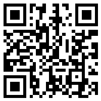 QR Code for XirQ93Re3PSaAQR51oDSNcMUEUc5FnrHRP