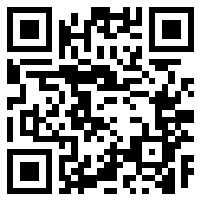 QR Code for XirQKnmEQ1uJSMPdFxbfngB5d1UrpSWnk5