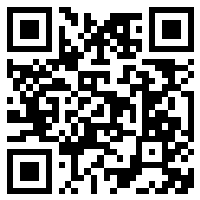 QR Code for XirQMsgsWHTGHpr5DZRAZpskGUqrMWf4Re