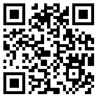 QR Code for XirQZKBMXMuLLUfBDW9trwYnFuxNVuvd3C
