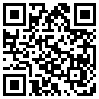 QR Code for XirRASYXERUf4KzdS8NqfFHDwQfdRjf9bw