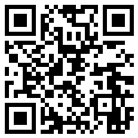 QR Code for XirRLqzWwQQjAXAEb2GDnKoHkguv2gcDyW