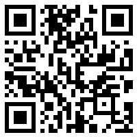 QR Code for XirRMGvuX1UXrkodhDSQdesyx4BVBdb8Fp