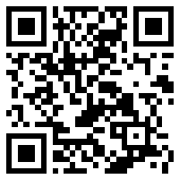 QR Code for XirReA4Ufn4kvhzPzeLAHxnVaV8FZAvS2A